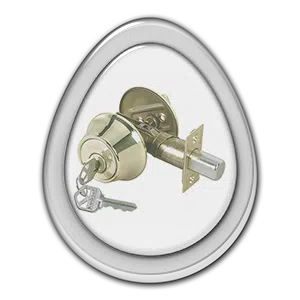 logo-image logo-image - Lockset-8