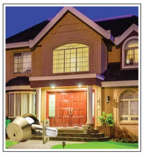 Marrero LA Locksmith Store Marrero, LA 504-509-4976 Marrero LA Locksmith Store Marrero, LA 504-509-4976