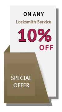 Marrero LA Locksmith Store Marrero, LA 504-509-4976 Marrero LA Locksmith Store Marrero, LA 504-509-4976 - sb-offer